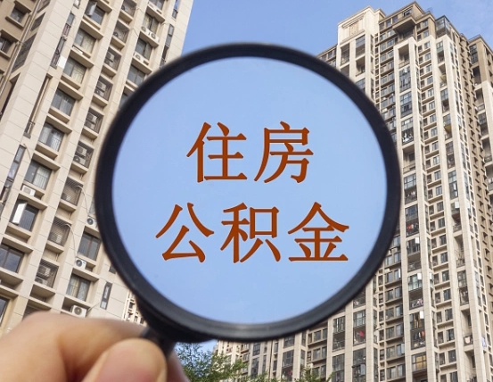 东莞住房公积金额度多少可以贷款（东莞住房公积金多少可以贷款怎么贷）